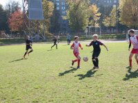IMG_8113